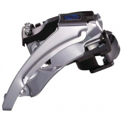 Schimbator fata SHIMANO Altus FD-M310 Tragere Dubla 3x7/8 viteze