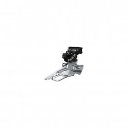 Schimbator Fata Shimano SLX FD-M7005-10-H High Clamp Down Swing 3x10 V