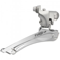 Schimbator Fata Shimano Tiagra FD-4600 Colier 31.8/28.6mm 2x10 V