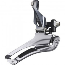 Schimbator Fata Shimano Ultegra FD-6800 2x11 V Brazed On
