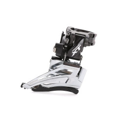 Schimbator Fata Shimano XTFD-M8025-H 2x11