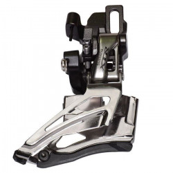 Schimbator Fata Shimano XTR FD-M9025-D Direct Mount Down Swing 2x11 V
