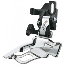 Schimbator Fata Shimano XTR FD-M981-D Direct Mount Down Swing 3x10 V