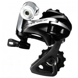Schimbator Spate Shimano Dura-Ace RD-9000 11 V Patina Scurta