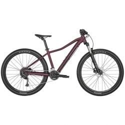 SCOTT Contessa Active 40 Cues