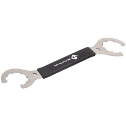 Scula Angrenaj E-BIKE M-WAVE BB SCREW 2 - Img 5