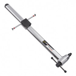 Scula Indreptat Urechi Cadru SUPER B TB-1946 - Img 6