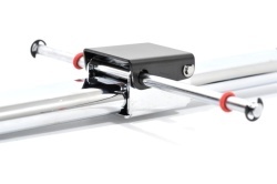 Scula Indreptat Urechi Cadru SUPER B TB-1946 - Img 11