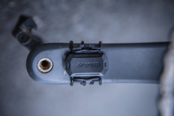Senzor cadenta iGPSPORT C61 - Img 4