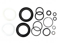 Service Kit Rock Shox XC32 Solo Air A3/Recon Silver B1