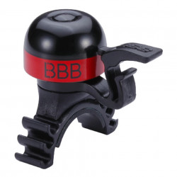 Set 20 sonerii BBB Minifit BBB-16
