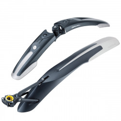Set aparatori Topeak 27,5-29 M1/XC11