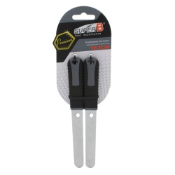 Set Leviere Metal SUPER B TB-TL20 - Img 5