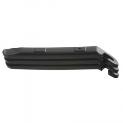 SET LEVIERE PLASTIC SCURTE