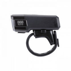 Set lumini BBB BLS-165 NanoStrike 600 Combo BLS-161+BLS-137