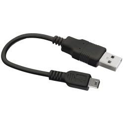 Set Lumini cu Acumulator M-WAVE ATLAS K 11 USB - Img 10