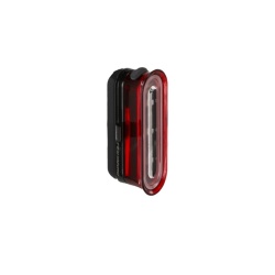 Set lumini Kross Move USB - Img 3