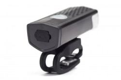 Set lumini RFR Power Lighting USB