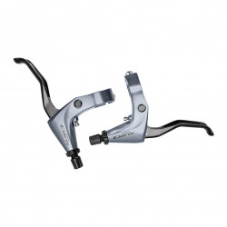 Set Manete Frana Shimano Claris BL-2400