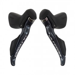 Set Manete Schimbator/Frana Shimano Ultegra Di2 ST-R8050 2x11 V