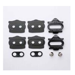 Set Placute SPD HT X1F /4,5* - Img 2