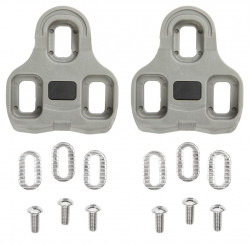 Set Placute SPD M-WAVE " CLEAT S " Racing