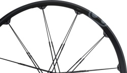 Set ROTI de bicicleta Crank Brothers Iodine 2 Boost 29" - Img 5