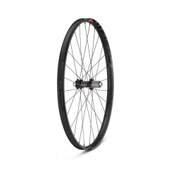 SET ROTI FULCRUM E-METAL 3 DISC 6-BOLT BOOST 29INCH - Img 2