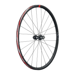 SET ROTI FULCRUM RACING 5 DB SET - Img 2