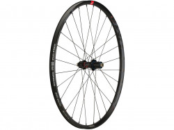 SET ROTI FULCRUM RED ZONE 5 29 2WF-R AFS CENTER LOCK - BOOST HH15/110 - BOOST HH12/148 CASETA SRAM XD+