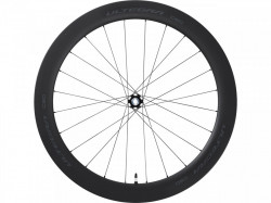 SET ROTI SHIMANO ULTEGRA WH-RS8170 C60 TUBELESS