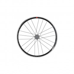 SET ROTI SOSEA FULCRUM RACING 3 AX QR NEGRU - Img 4
