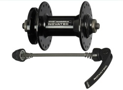 Set Roti SXT R-97 29(622-19C)-6P135-32H - Img 2