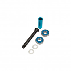 SET RULMENTI CUBE MAIN PIVOT STEREO HPCSet