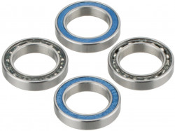 SET RULMENTI FULCRUM RS-011
