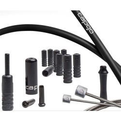 Set Schimbator (MTB + ROAD) CAPGO BL Compatibil Shimano/Sram - Img 4