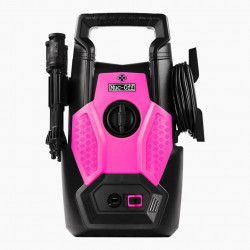 MUC-OFF Pressure Washer