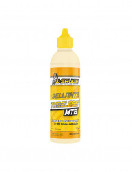 SOLUITIE ANTI PANA X-SAUCE PENTRU MOUNTAIN BIKE 200 ML