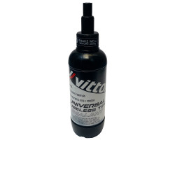 Solutie Tubeless VITTORIA 150 ml - Img 1