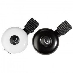 SONERIE CUBE RFR MINI Alb