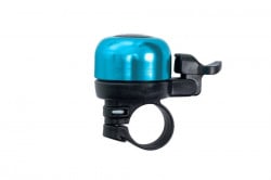Sonerie Cube RFR Standard Albastra