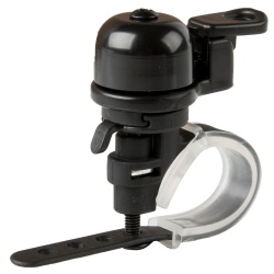 Sonerie M-WAVE BELLA SUPER MINI - Img 9