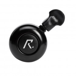 Sonerie RFR Cube Standard