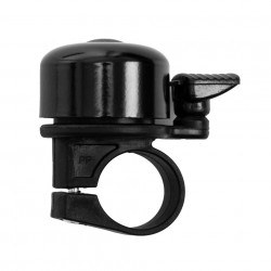 Sonerie RFR Mini-Bell Negru