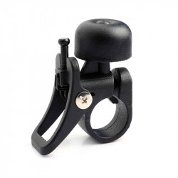 Sonerie trotineta electrica Xiaomi Pro si Xiaomi Pro 2