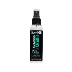 Spray Muc-Off Silky Suspension Serum 100ml