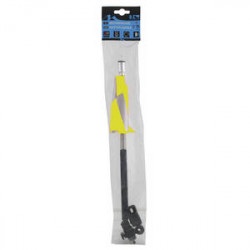 Stegulet Reflectorizant Pliabil cu Led M-WAVE SF LONG - Img 2
