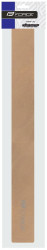 Sticker Protectie cadru Force Transparent L