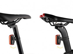 Stop bicicleta RAVEMEN TR50