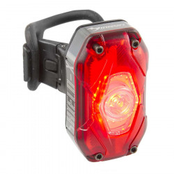 STOP MOON S-AUTO 300Lmn USB